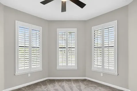 4615 Iron Street Vero Beach FL 32967