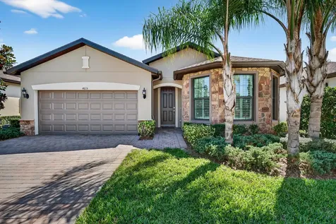 4615 Iron Street Vero Beach FL 32967