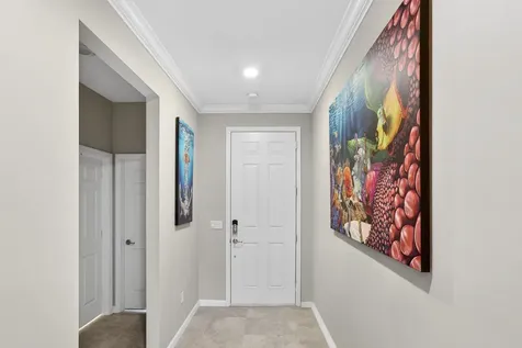 4615 Iron Street Vero Beach FL 32967