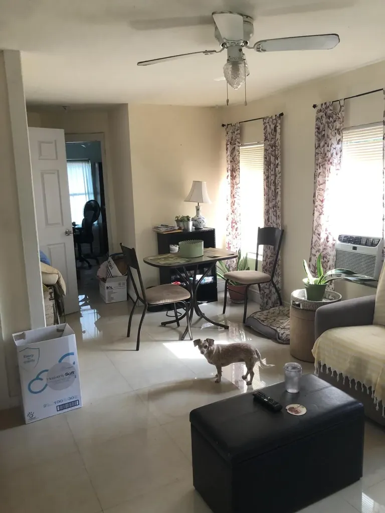 1021 SW 5th Street Miami FL 33130
