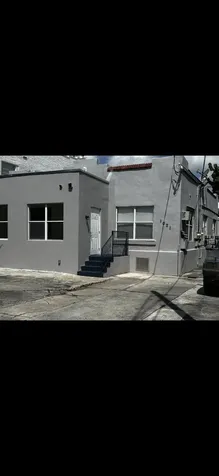 1021 SW 5th Street Miami FL 33130