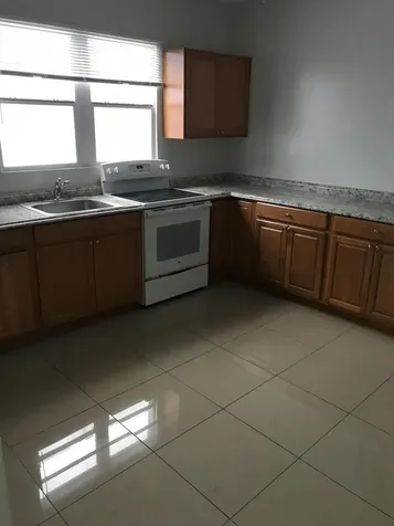 1021 SW 5th Street Miami FL 33130