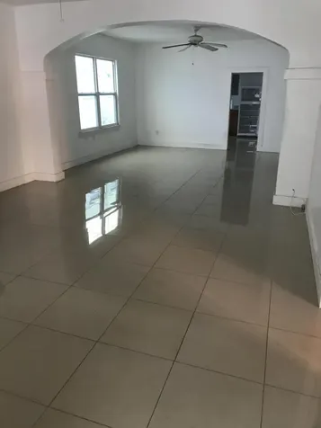 1021 SW 5th Street Miami FL 33130