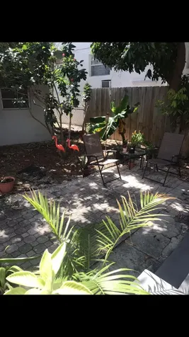 1021 SW 5th Street Miami FL 33130