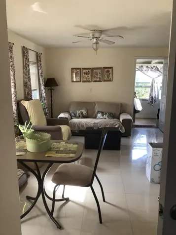 1021 SW 5th Street Miami FL 33130