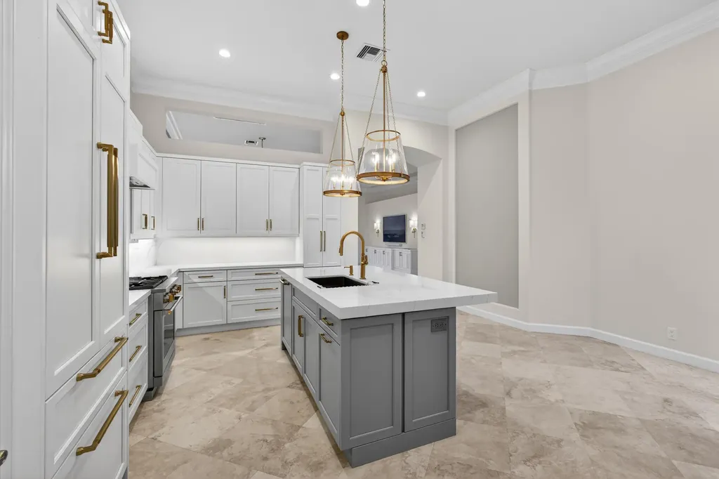 248 Porto Vecchio Way Palm Beach Gardens FL 33418
