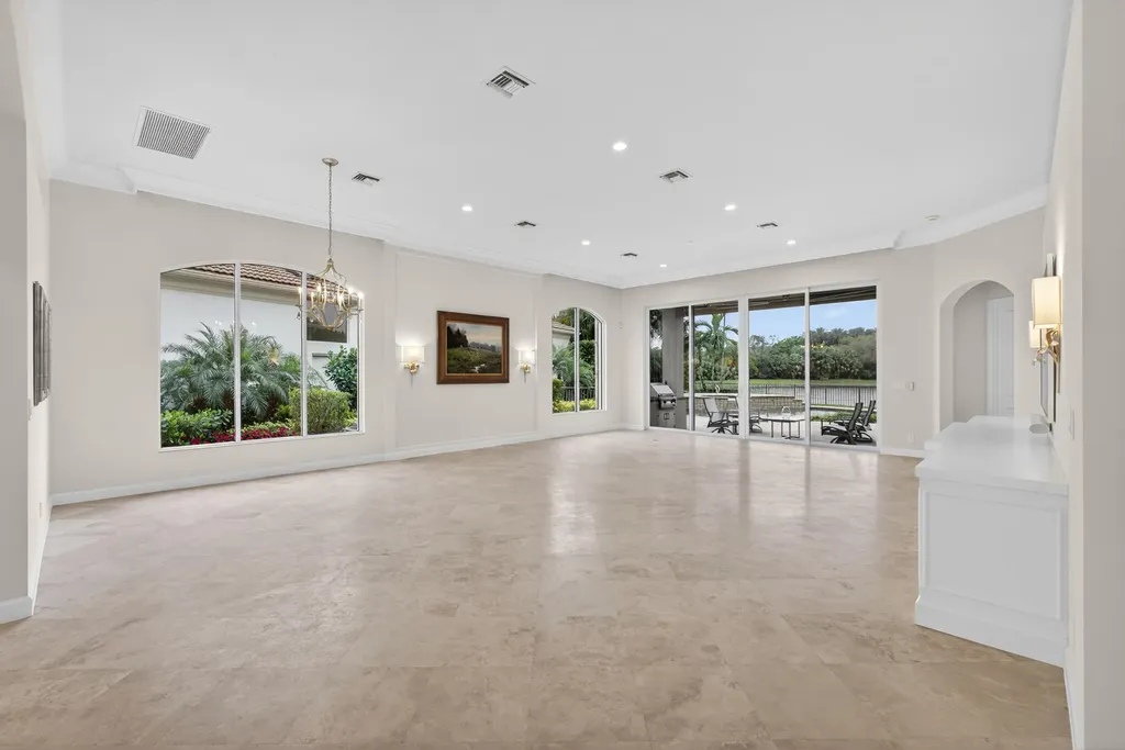 248 Porto Vecchio Way Palm Beach Gardens FL 33418