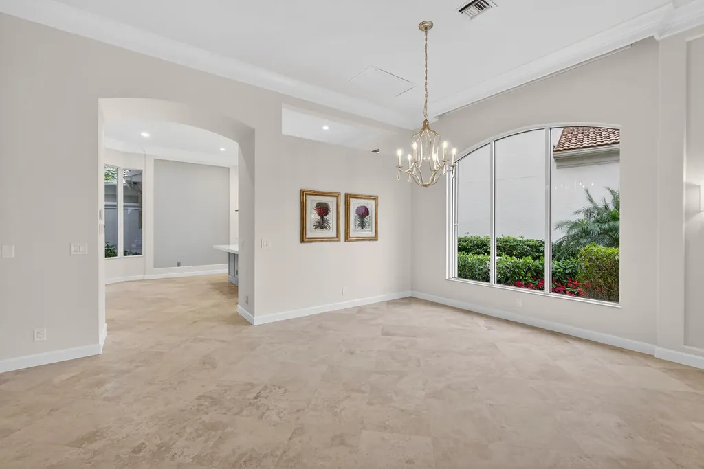 248 Porto Vecchio Way Palm Beach Gardens FL 33418