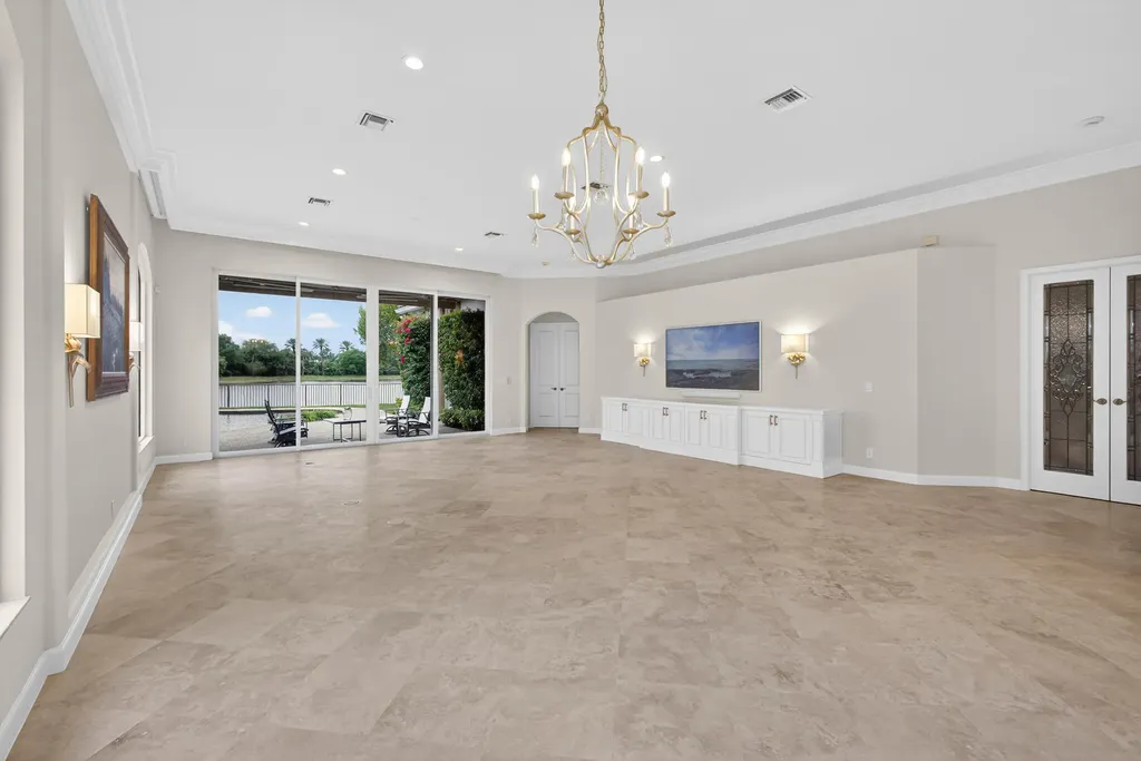 248 Porto Vecchio Way Palm Beach Gardens FL 33418