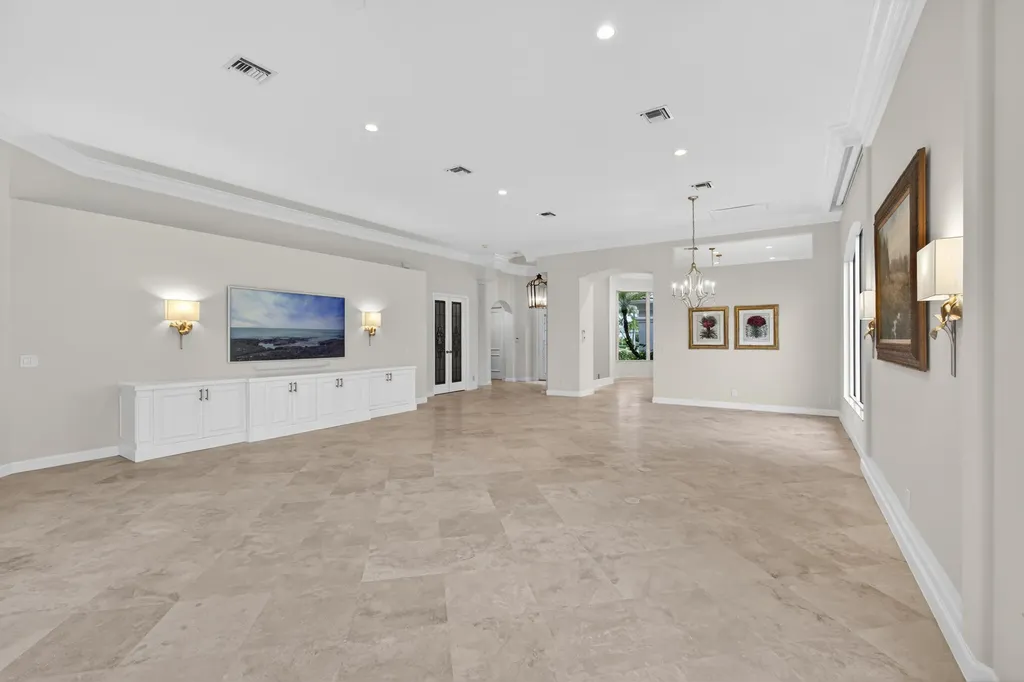 248 Porto Vecchio Way Palm Beach Gardens FL 33418