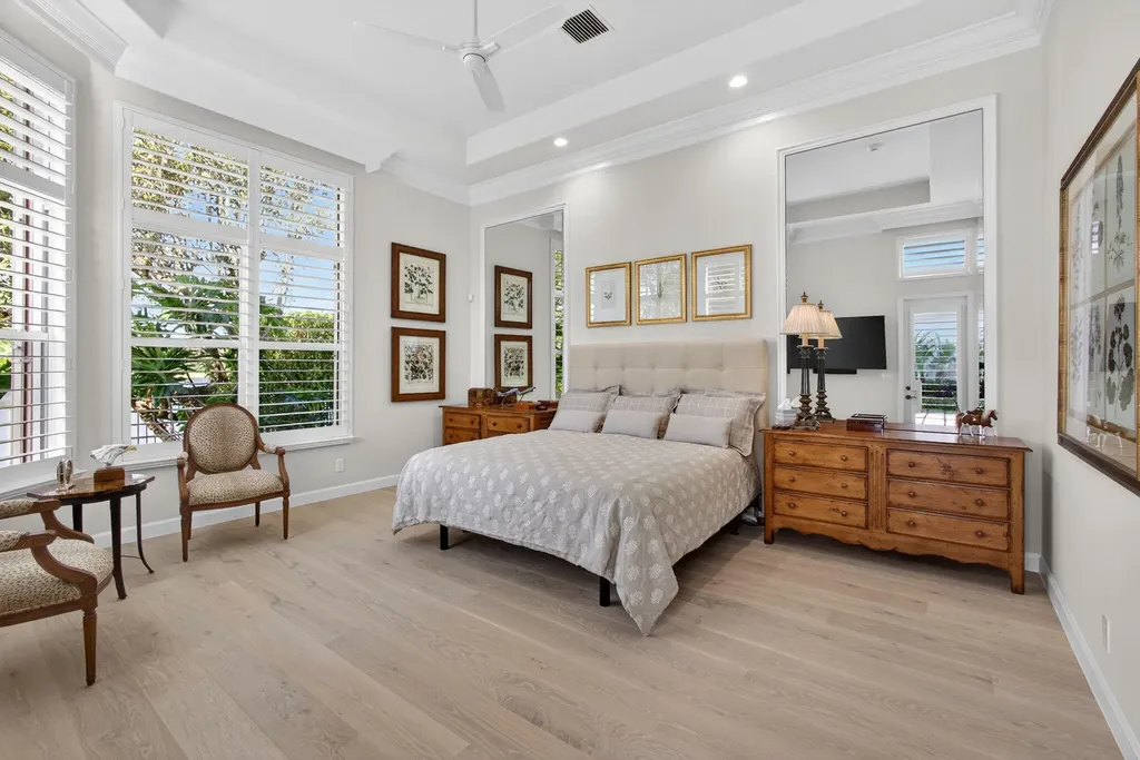 248 Porto Vecchio Way Palm Beach Gardens FL 33418