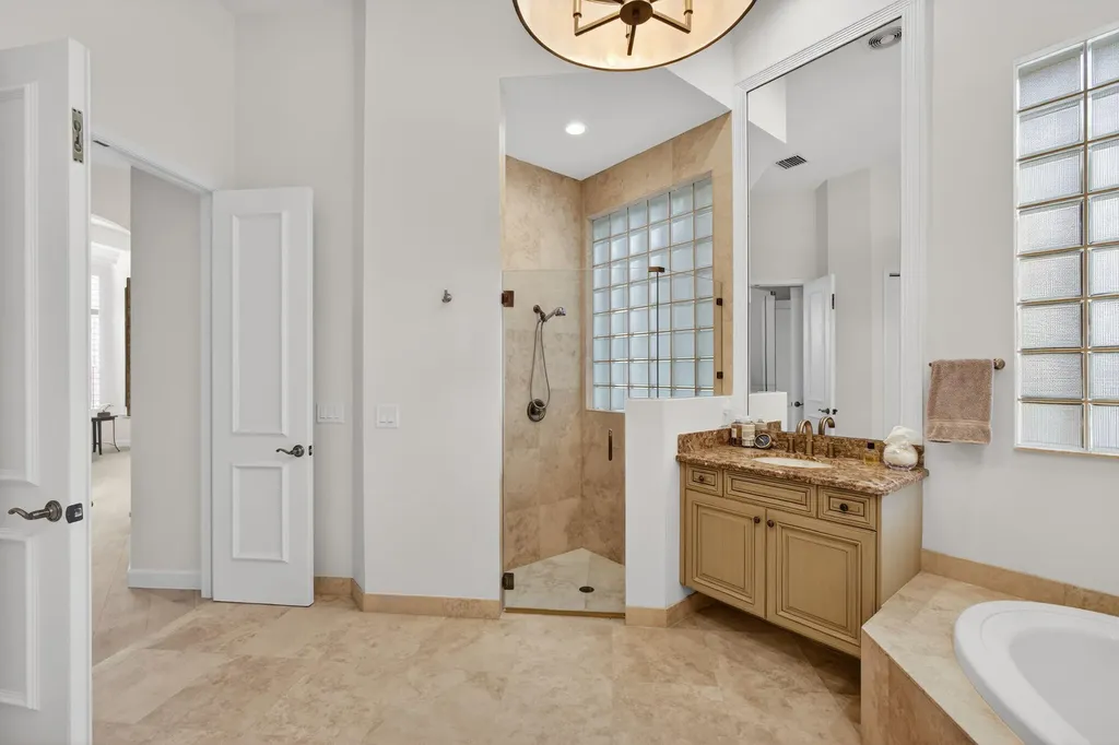 248 Porto Vecchio Way Palm Beach Gardens FL 33418