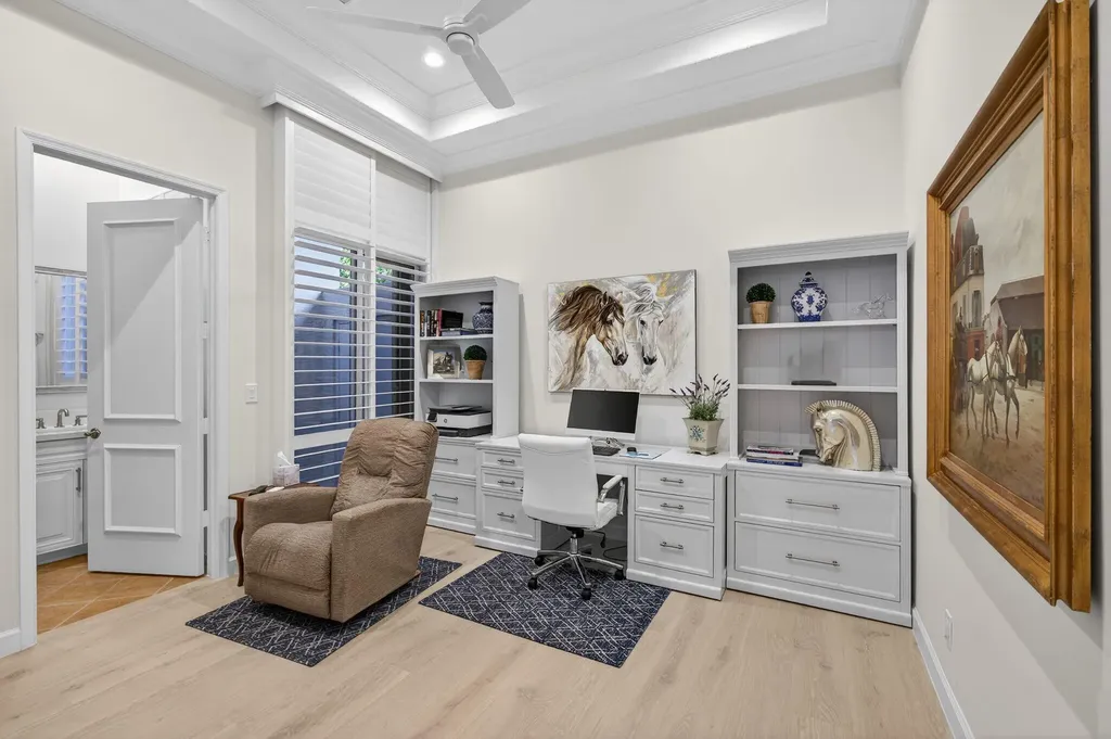 248 Porto Vecchio Way Palm Beach Gardens FL 33418