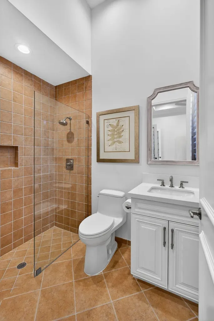 248 Porto Vecchio Way Palm Beach Gardens FL 33418