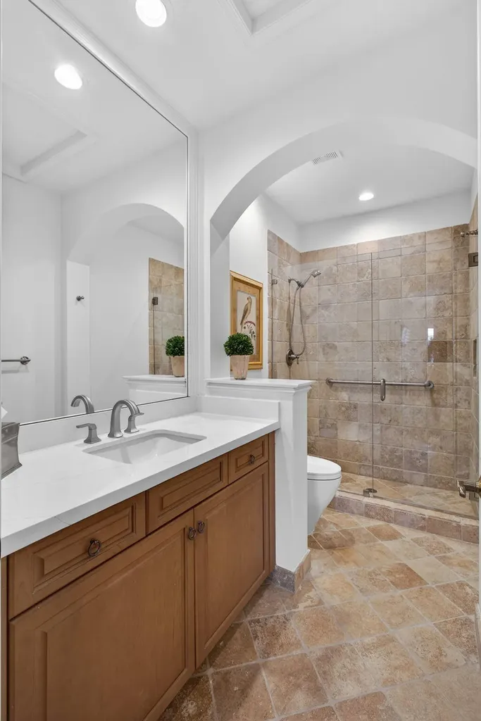 248 Porto Vecchio Way Palm Beach Gardens FL 33418