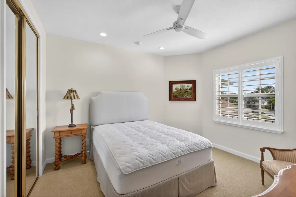 248 Porto Vecchio Way Palm Beach Gardens FL 33418