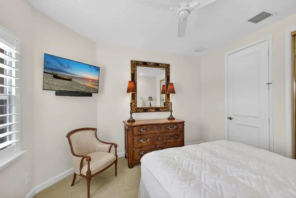 248 Porto Vecchio Way Palm Beach Gardens FL 33418