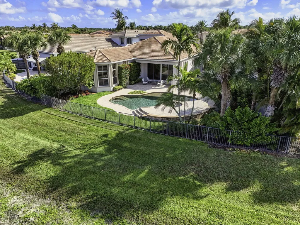 248 Porto Vecchio Way Palm Beach Gardens FL 33418