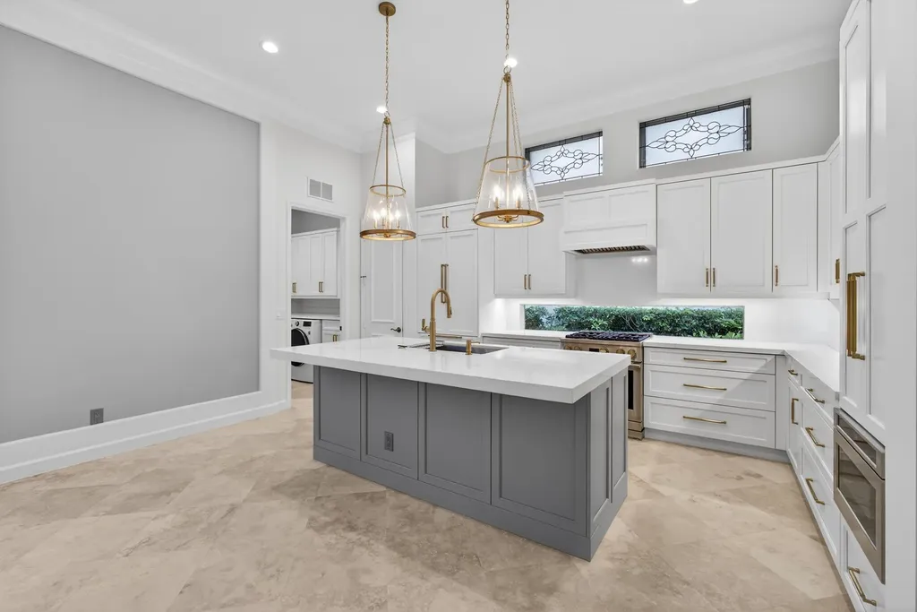248 Porto Vecchio Way Palm Beach Gardens FL 33418