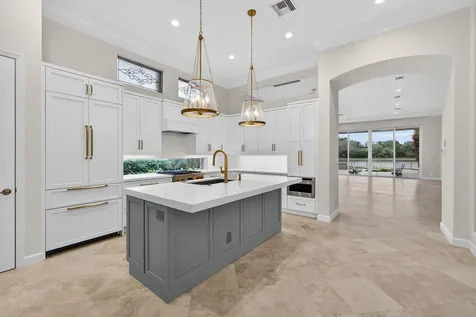 248 Porto Vecchio Way Palm Beach Gardens FL 33418