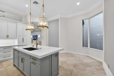 248 Porto Vecchio Way Palm Beach Gardens FL 33418