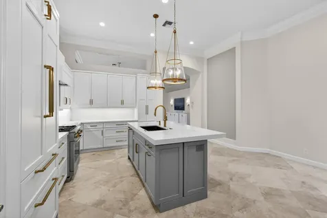 248 Porto Vecchio Way Palm Beach Gardens FL 33418