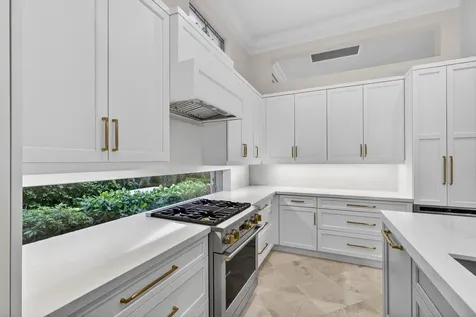 248 Porto Vecchio Way Palm Beach Gardens FL 33418