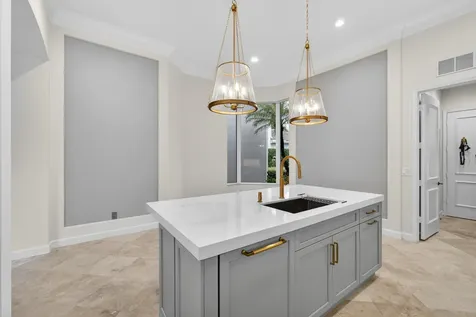 248 Porto Vecchio Way Palm Beach Gardens FL 33418
