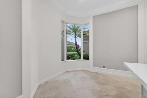 248 Porto Vecchio Way Palm Beach Gardens FL 33418