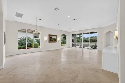 248 Porto Vecchio Way Palm Beach Gardens FL 33418
