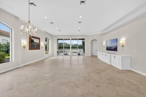 248 Porto Vecchio Way Palm Beach Gardens FL 33418