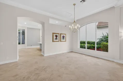 248 Porto Vecchio Way Palm Beach Gardens FL 33418