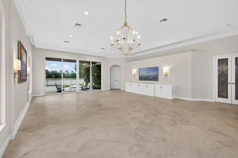 248 Porto Vecchio Way Palm Beach Gardens FL 33418