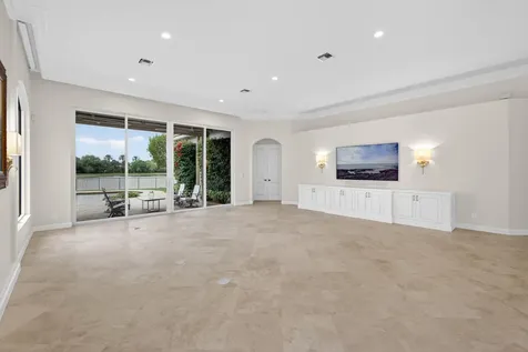 248 Porto Vecchio Way Palm Beach Gardens FL 33418