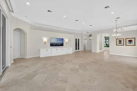 248 Porto Vecchio Way Palm Beach Gardens FL 33418