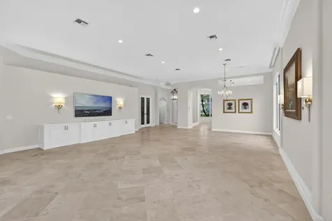 248 Porto Vecchio Way Palm Beach Gardens FL 33418