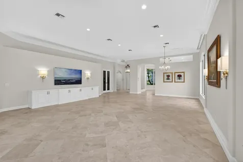 248 Porto Vecchio Way Palm Beach Gardens FL 33418