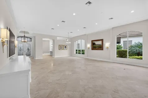 248 Porto Vecchio Way Palm Beach Gardens FL 33418