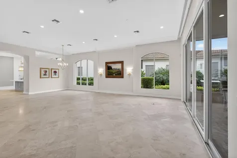 248 Porto Vecchio Way Palm Beach Gardens FL 33418