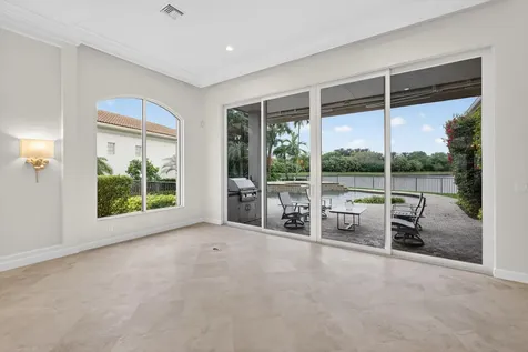 248 Porto Vecchio Way Palm Beach Gardens FL 33418