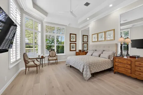 248 Porto Vecchio Way Palm Beach Gardens FL 33418