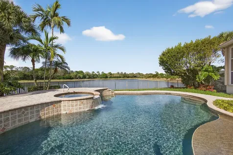 248 Porto Vecchio Way Palm Beach Gardens FL 33418