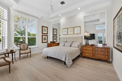 248 Porto Vecchio Way Palm Beach Gardens FL 33418