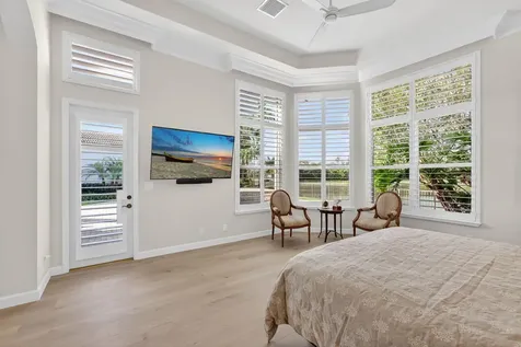 248 Porto Vecchio Way Palm Beach Gardens FL 33418