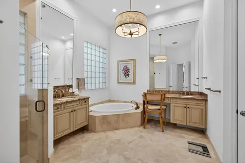 248 Porto Vecchio Way Palm Beach Gardens FL 33418