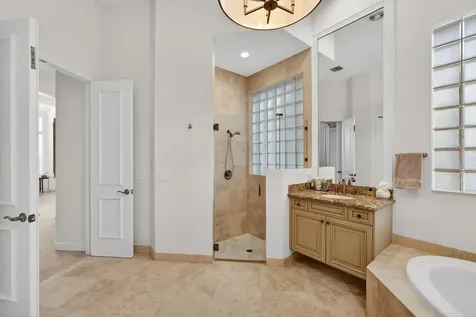 248 Porto Vecchio Way Palm Beach Gardens FL 33418