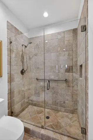 248 Porto Vecchio Way Palm Beach Gardens FL 33418
