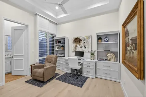 248 Porto Vecchio Way Palm Beach Gardens FL 33418