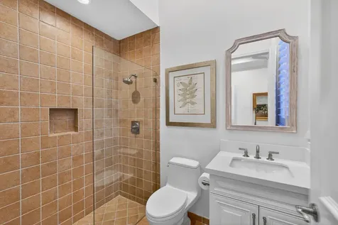 248 Porto Vecchio Way Palm Beach Gardens FL 33418