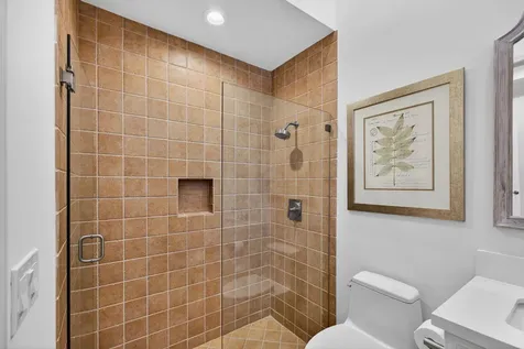 248 Porto Vecchio Way Palm Beach Gardens FL 33418